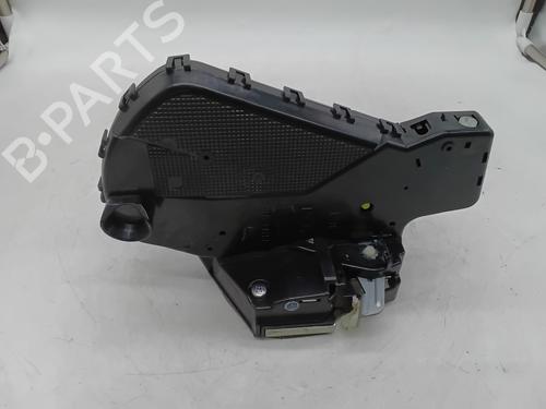 BP29995193C101 main image