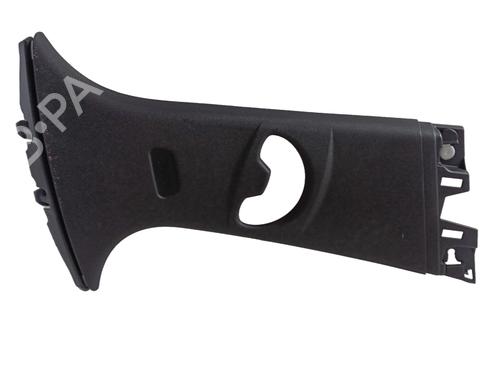 Other BMW 1 (F20) 118 i | BP32261512O1 