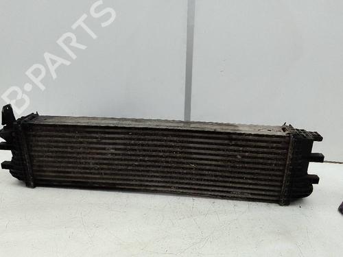 Intercooler MERCEDES-BENZ EQV (W447)  | BP19938412M30 