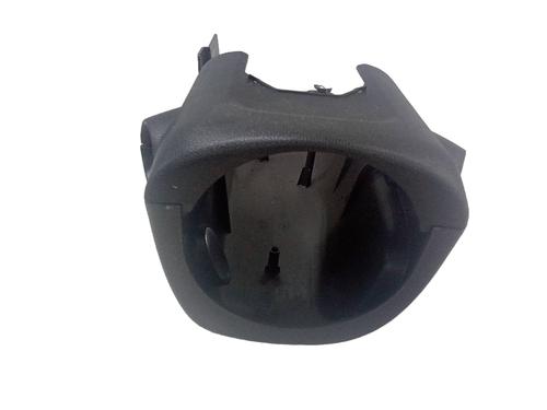 other-mini-mini-countryman-r60-cooper-sd-sin-referencia-2010-2011-2012-2013-2014-2015-2016-18582706 main image