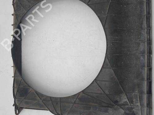 Andre IVECO DAILY V Van 29S13, 29L13, 35C13, 35S13, 40C13, 40S13 | BP28146539O1