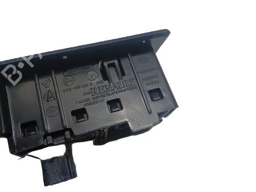 Headlight switch RENAULT MEGANE III Hatchback (BZ0/1_, B3_) 1.5 dCi (BZ09, BZ0D, BZ1W, BZ29, BZ14) | BP35976844I24 - Image 6