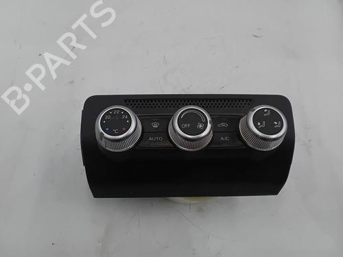 Used Climate control AUDI A1 (8X1, 8XK) 1.4 TFSI (125 hp) 28146198