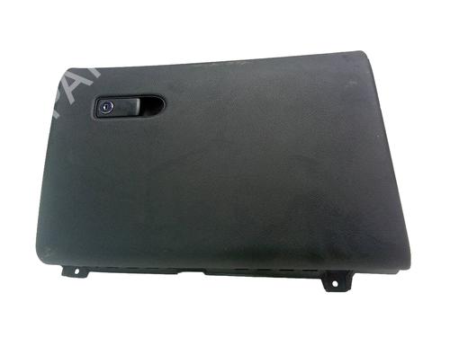 Hanskerom MERCEDES-BENZ V-CLASS (W447) V 220 CDI / d 4-matic (447.811, 447.813) (163 hp) 28148079