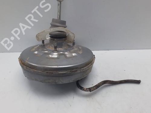 Used Servo brake DACIA SANDERO III 1.0 TCe 90 (91 hp) 28151102