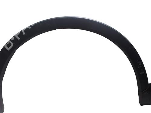 Used Front left wheel arch trim AUDI Q3 (8UB, 8UG) [2011-2020]  31825842