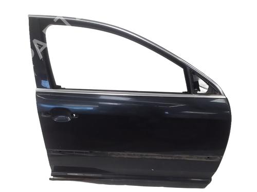 Dør højre fortil VW PHAETON (3D1, 3D2, 3D3, 3D4, 3D6, 3D7, 3D8, 3D9) 6.0 W12 4motion (420 hp) 31353599