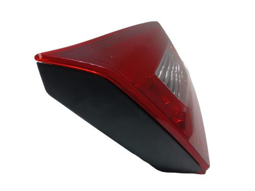 Left tailgate light MITSUBISHI ASX (GA_W_) 1.8 DI-D (GA6W) | BP35778533C79 - Image 4