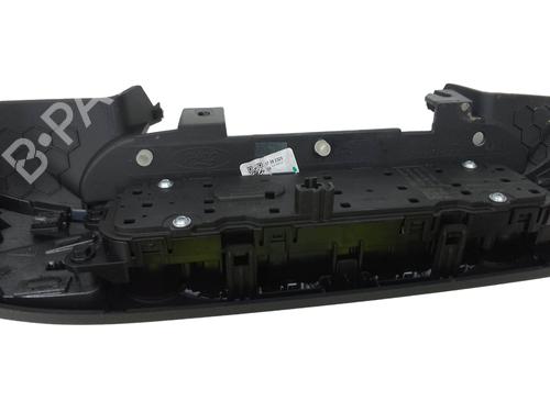 Switch FORD FOCUS IV (HN) 1.0 EcoBoost | BP21284633I30 - Image 7