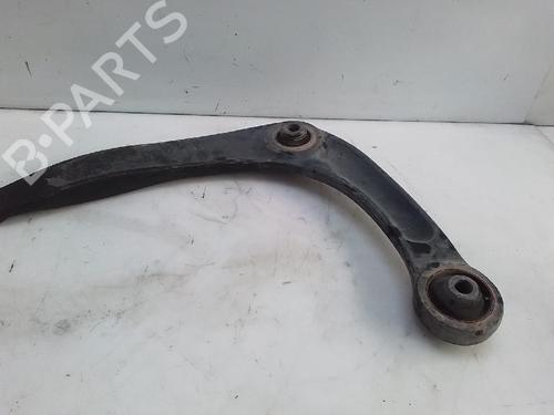 Used Right front suspension arm CITROËN BERLINGO MULTISPACE (B9) 1.6 BlueHDi 100 (99 hp) 27445306