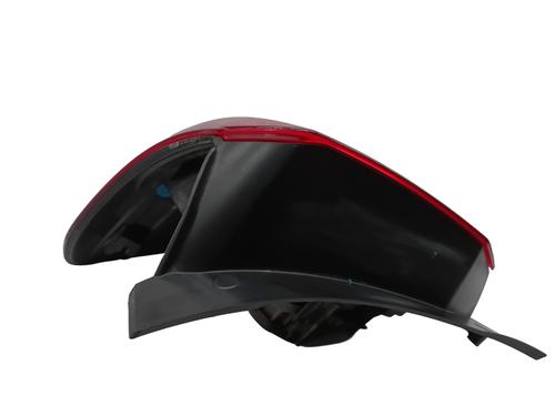 Right taillight DACIA SANDERO II 1.5 Blue dCi 95 (B8JL) | BP30192411C35 