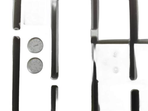  - Image 5