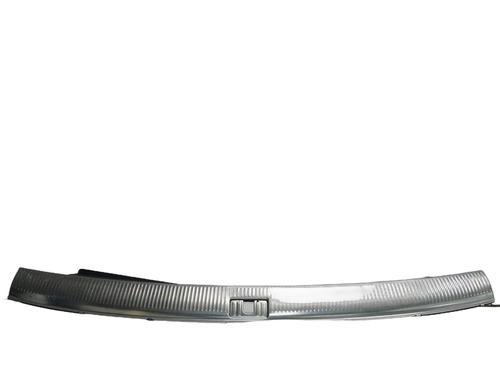 Used Tailgate trim AUDI Q7 (4LB) 3.0 TDI quattro (245 hp) 31038059