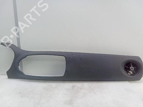Air vent TOYOTA YARIS (_P13_) 1.5 (NSP131_) | BP18573297I21 