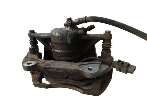 Right front brake caliper SEAT TARRACO (KN2) 2.0 TDi | BP18583498M104 - Image 4