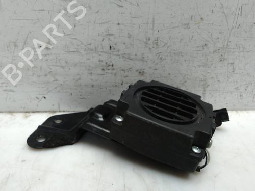 Electronic module NISSAN LEAF (ZE0) Electric | BP30050797M83 