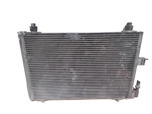 Radiateur de ac Radiateur de ac 36836399 36836399