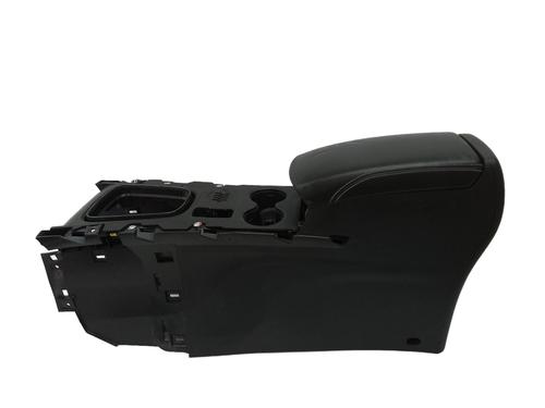 Middle console RENAULT KADJAR (HA_, HL_) 1.6 dCi 130 (HLA4) | BP22719429I22 - Image 3