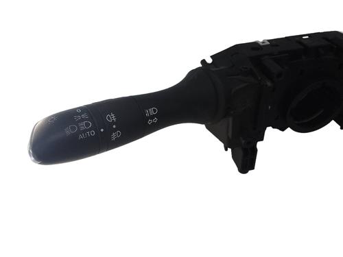 Devioluci RENAULT MEGANE IV Hatchback (B9A/M/N_) 1.5 dCi 90 (B9A1) | BP23462263I23 - Image 4