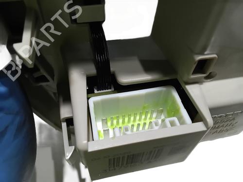 Interior roof light VOLVO XC40 (536) T2 | BP36014000I8 - Image 5