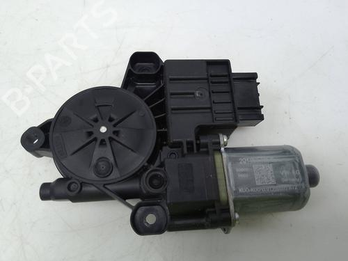 front-left-window-mechanism-seat-ibiza-v-kj1-kjg-10-tsi-2q1959405b-2017-22631430 main image
