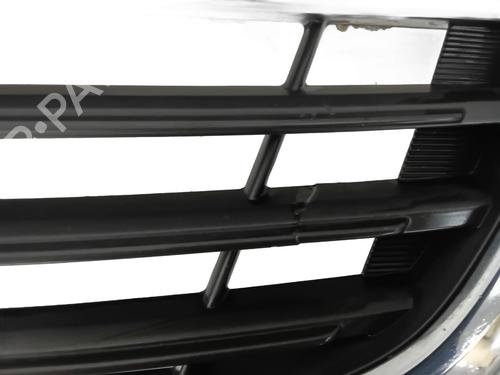 Front bumper KIA SPORTAGE III (SL) 1.7 CRDi | BP31582944C7