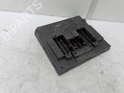Elektronisk modul VW GOLF VII (5G1, BQ1, BE1, BE2) 1.6 TDI 4motion | BP18957107M83 
