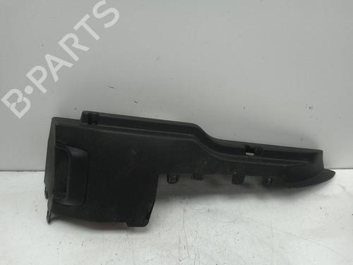 other-citroen-c4-iii-ba_-bb_-bc_-12-puretech-100-bahnea-bahnka-98343855zd-2020-20503652 main image