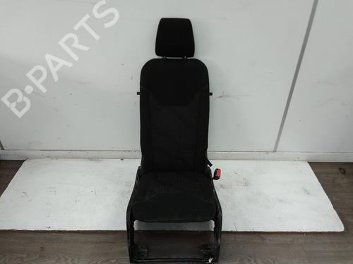 Used Right front seat Right front seat 22309629 22309629