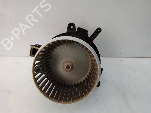 Heater blower motor OPEL COMBO E Tour / Life (K9) 1.5 | BP22890486M62 