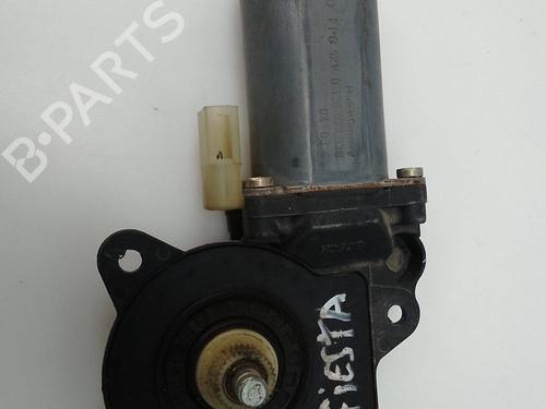 Used Left front window motor Left front window motor 26161448 26161448