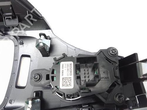 Switch BMW X3 (F25) | BP23207380I30 - Image 2