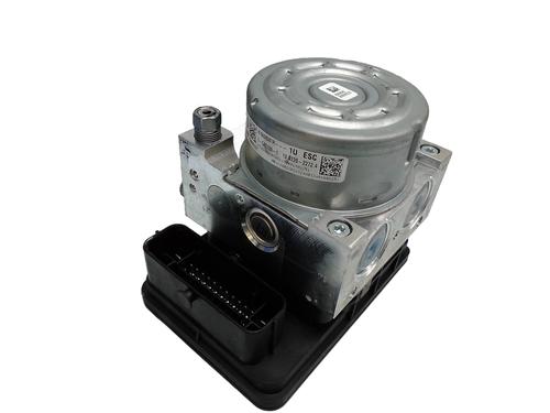 ABS pump RENAULT EXPRESS Box Body/MPV | BP23882834M43 - Image 8