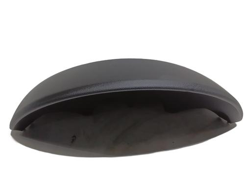 other-opel-astra-j-p10-2009-2010-2011-2012-2013-2014-2015-2016-36073139 main image