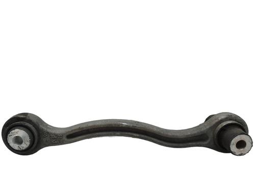Querlenker links hinten MERCEDES-BENZ E-CLASS T-Model (S213) E 220 d 4-matic (213.205) | BP30098786M14