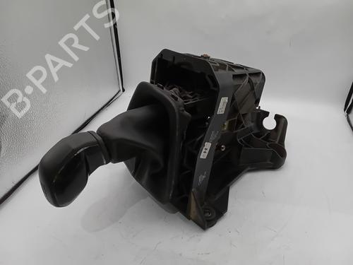 BP29995037M90 main image