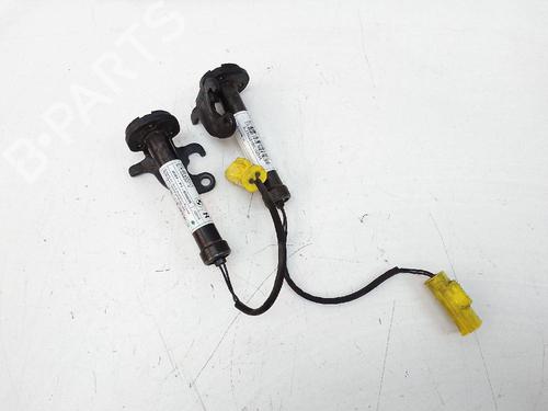 Autre BMW X2 (F39) sDrive 18 d | BP18580419O1 