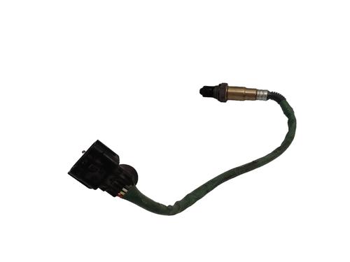Electronic sensor DACIA LOGAN II | BP22617500M84 - Image 2