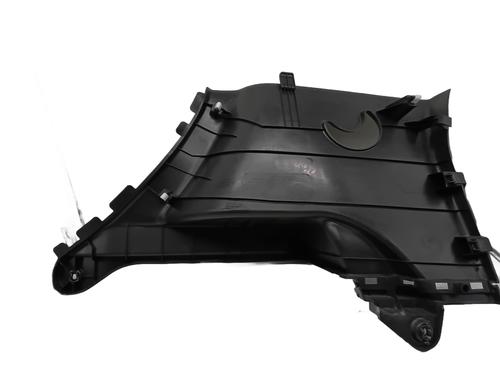 Other DACIA SPRING Extreme | BP29995659O1 