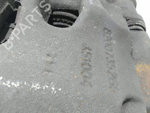 Left front brake caliper RENAULT MASTER III Van (FV) 2.3 dCi 145 FWD (FV0E, FV0F, FV0H, FV02, FV0M, FV0S,... | BP34422052M105  - Image 6
