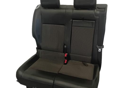 Right front seat PEUGEOT EXPERT Van (V_) 1.5 BlueHDi 120 | BP35784610C16  - Image 5