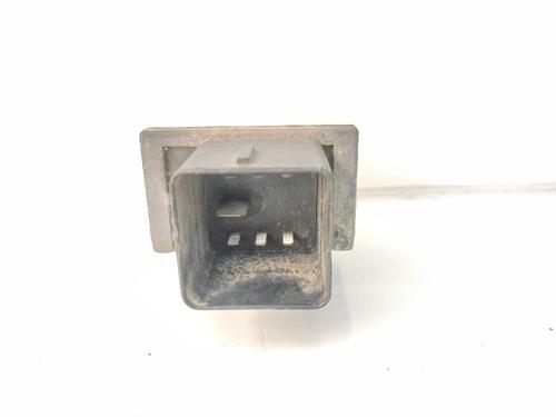 Electronic module PEUGEOT 407 (6D_) 2.0 (6DRFNB, 6DRFNE) | BP26160517M83 