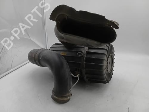 Caja filtro de aire IVECO MASSIF Pickup 3.0 HPI | BP29994949M87 