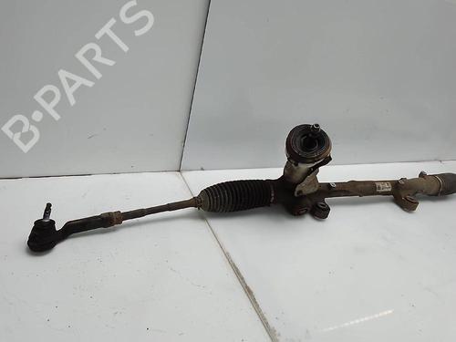 Lenkgetriebe HYUNDAI KONA (OS, OSE, OSI)  | BP22992580M22 