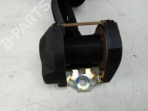 Front left seatbelt PORSCHE BOXSTER (986)  | BP19505753I26 
