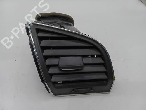 Air vent SKODA FABIA III (NJ3) 1.0 | BP28840526I21 