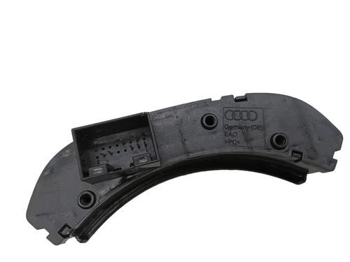 Advarselskontakt AUDI TT Roadster (8J9) 2.0 TFSI | BP30051378I22 