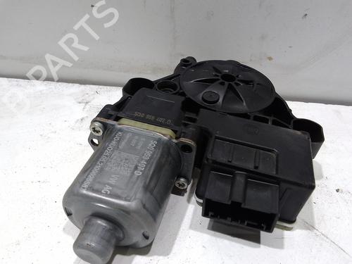 Left rear window motor SEAT ARONA (KJ7, KJP) 1.0 TSI | BP36110394E23  - Image 5