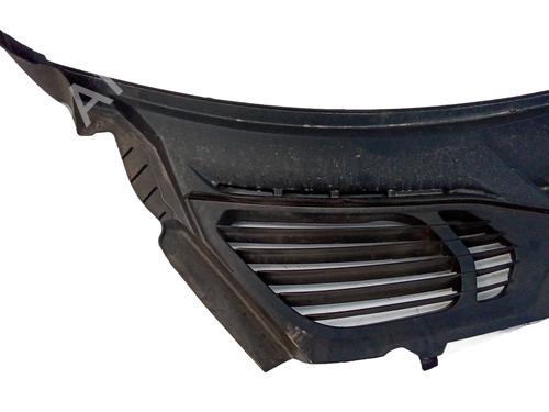 Scuttle panel PORSCHE TAYCAN (Y1A) Electric (Y1AAA1, Y1AAI1) | BP28144509C110 - Image 3