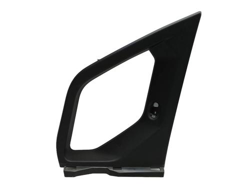 other-renault-kangoo-iii-mpv-2021-26285007 main image